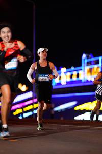 BIB: 42507
                            <button type="button" onclick="openModal(22834985)" class="btn btn-primary btn-sm float-right btn-popup" data-toggle="modal" data-target=".modal-high-quality">
                        <i class="fas fa-shopping-cart"></i> Add to Cart
                    </button>
                                            <button type="button" onclick="isThisMe(22834985, true)" class="btn btn-success btn-sm float-right btn-popup btn-isme hidden" data-toggle="tooltip" data-placement="bottom" title="นี่คือรูปของคุณใช่ไหม คลิกที่นี่เพื่อเอาเข้าอัลบั้ม">
                        <i class="fas fa-plus"></i> Add to album
                    </button>
                    <button type="button" onclick="isThisMe(22834985, false)" class="btn btn-warning btn-sm float-right btn-popup btn-isnotme hidden">
                        <i class="fas fa-ban"></i> Remove from album
                    </button>